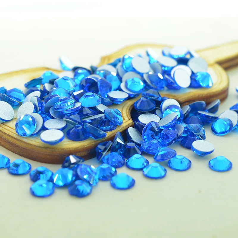 Rhinestones 2