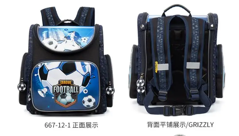 QQ20180525151908