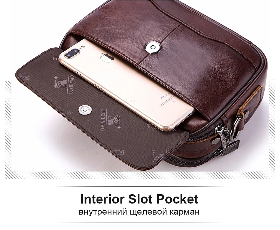 men-wallets-Messenger-Bags_10