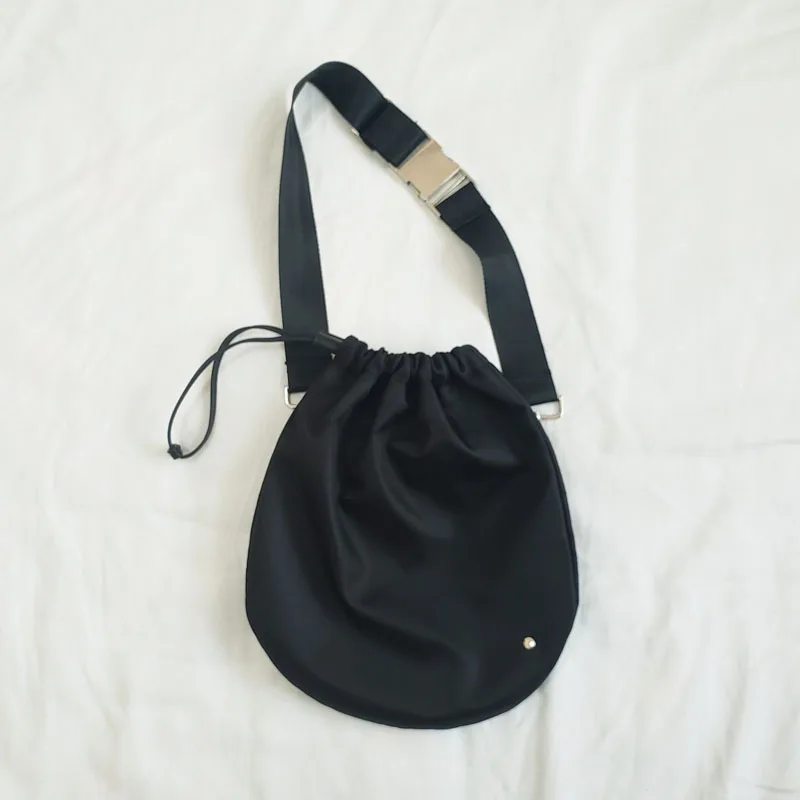 GETSRING женская сумка женщина ждать Сумки поясная сумка Деньги ремень Fanny Pack сумки для женщин Новая мода Винтаж нейлон деньги ремень