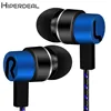 Earphones & Headphones