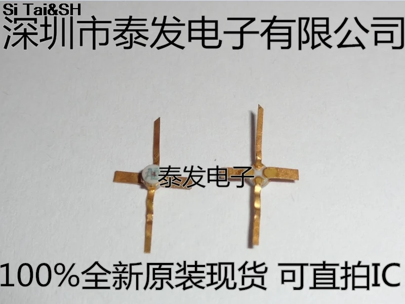 

MGF1302B MGF1302 integrated circuit