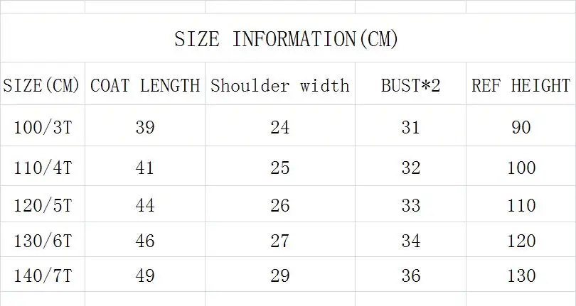 SIZE-30