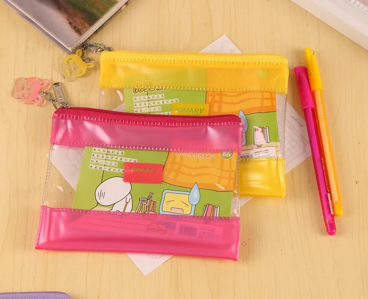 2510294181_587593803