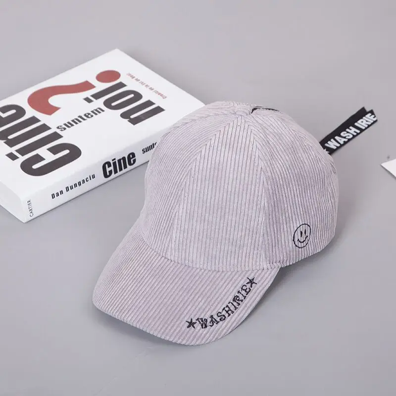 QQ20180523100553