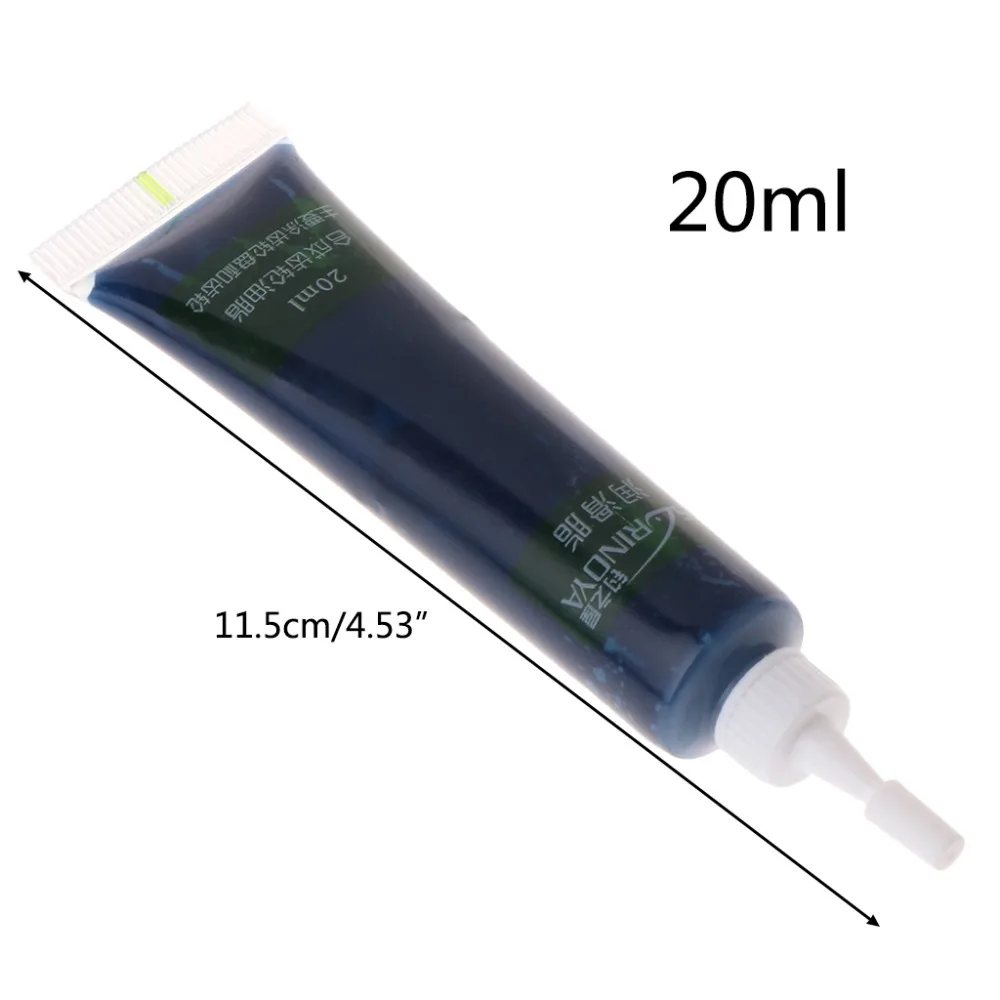2SS100597-3