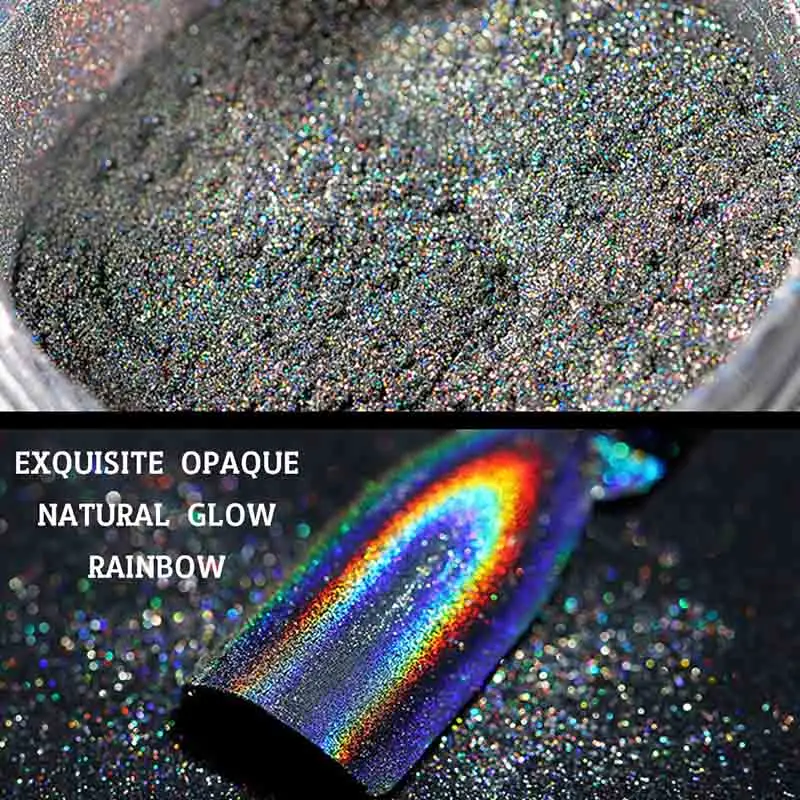 Professional Acrylic Powder Crystal Nail Art Tip Builder Transparent Powder Crystal Liquid Gel Polish Dehydrator Stone Sticker Professional Acrylic Powder Crystal Nail Art Tip Builder Transparent Powder Crystal Liquid Gel Polish Dehydrator Stone Sticker