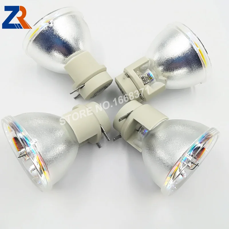 6E506F150050DE2010F64B82B262C618