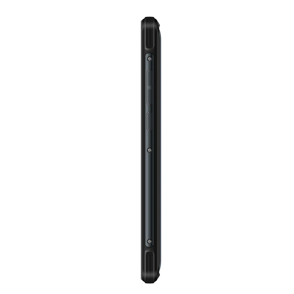 Poptel P10 фаблет 4G 5 дюймов Android 8 1 MTK6763 Восьмиядерный B Оперативная память 6 Встроенная