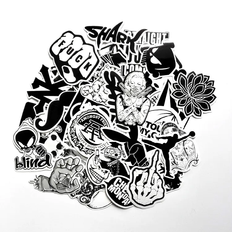 LSD006121-2