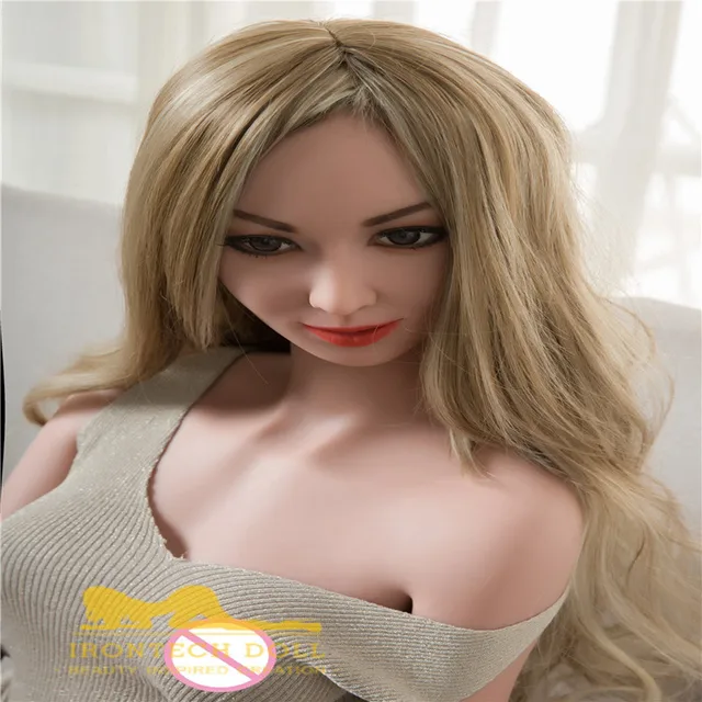Brand new anal