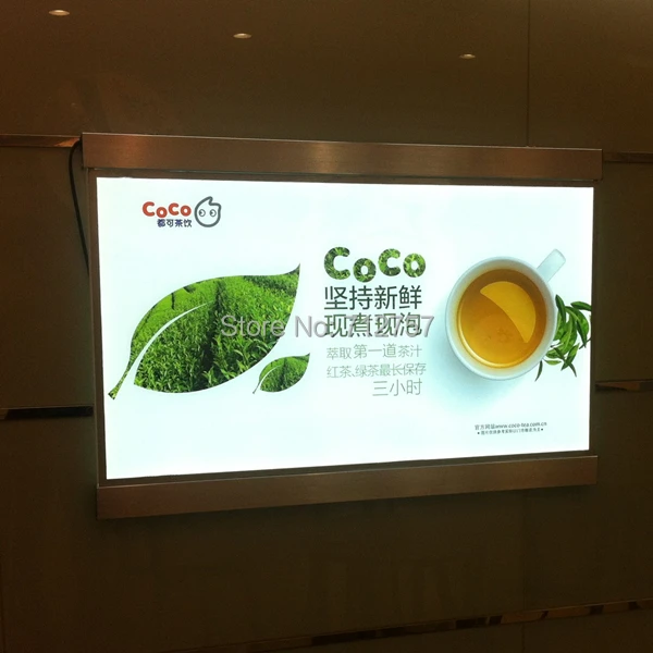 Restaurant Menu Display Lightbox.jpg