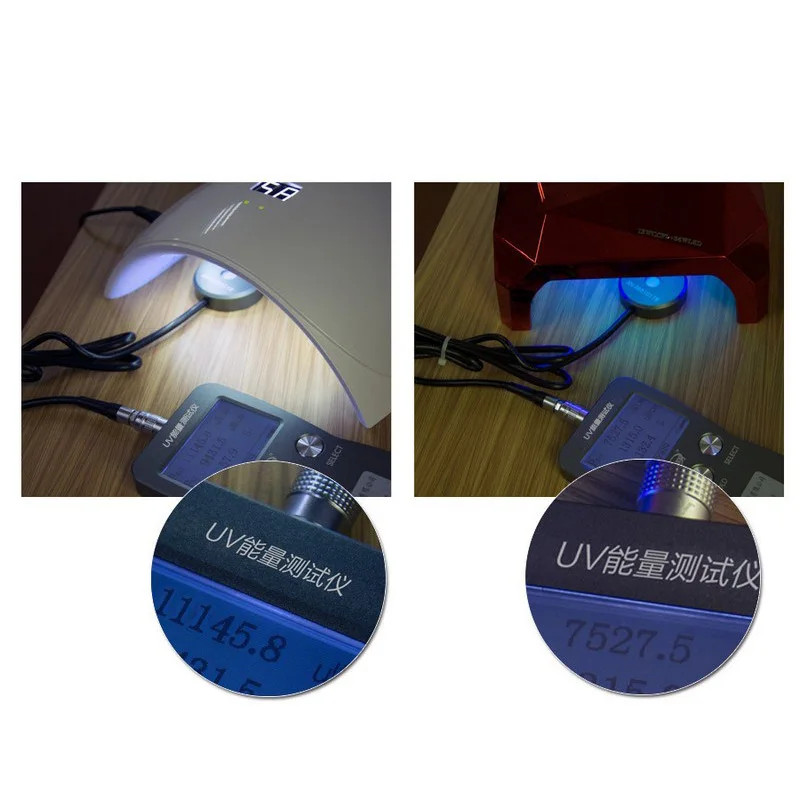 led nail dryer (2)