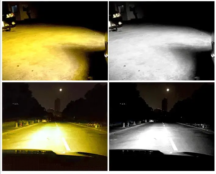 Elglux-Super-bright-Auto-H7-H11-LED-Car-Headlight-9012-H1-H3-880-881-H27-H4 (4)