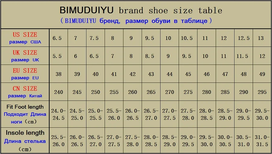 BIMUDUIYU дешевая Фирменная Утепленная одежда Для мужчин Зимние ботильоны светильник/удобные пух и обувь из материала на основе хлопка модные Повседневное Эфирное сапоги