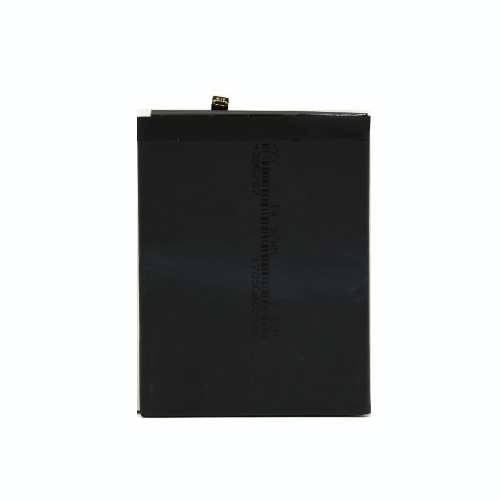 HB396689ECW (1)