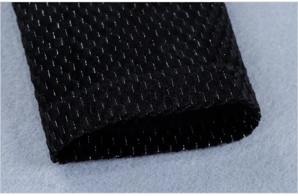 DRS0888-detail2