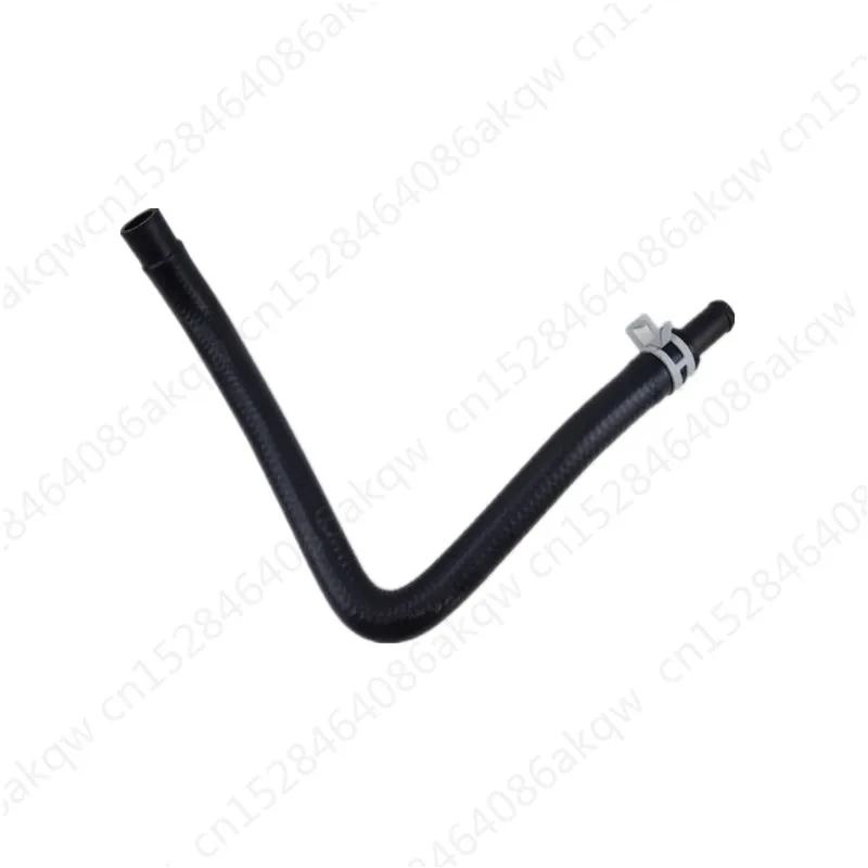 

Heat pipe Suitable for 2001Fo rdM ond eo2003 Thermostat water pipe Circulating cooling water pipe Engine cooling water pipe