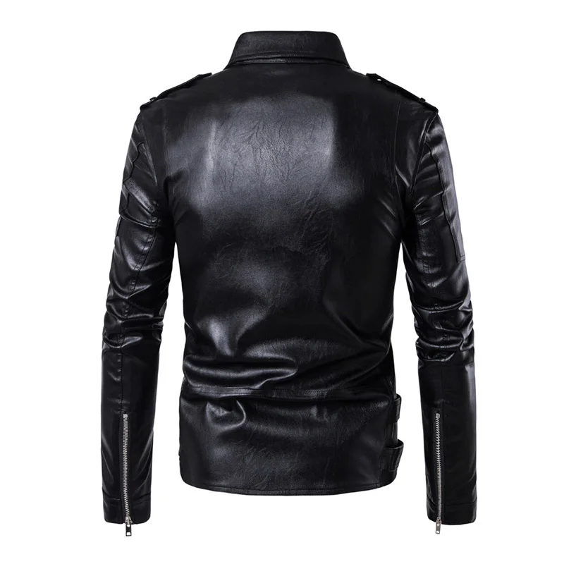 leather jackets men 04