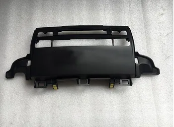 

Instrument Panel CD Frame Trim For Prado LC120 2700/4000 2003-2009