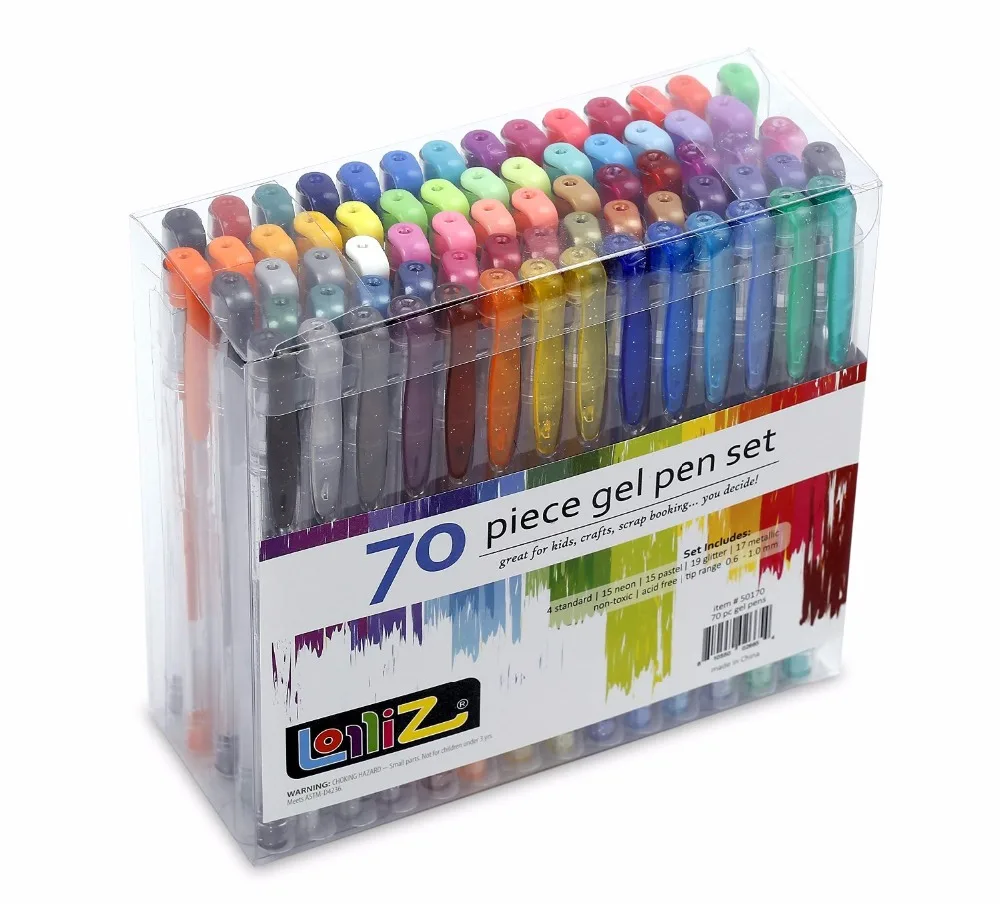 91zEUKq4gqL._SL1500_