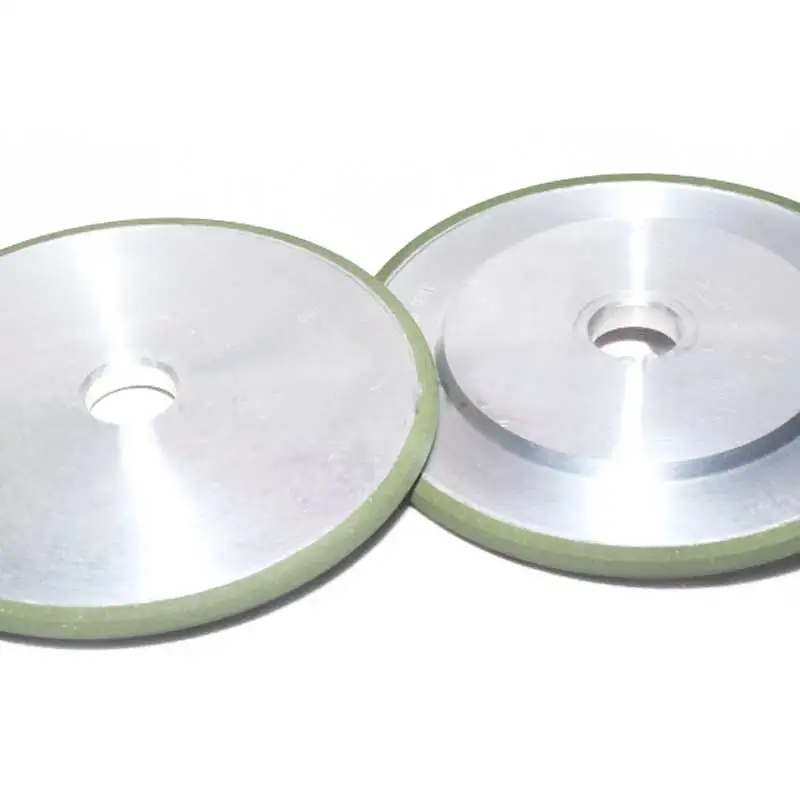 V groove glass grinding wheel resin bond fine grit for glass ceramic sculpture CNC machine engraving Dia 150 hole 22mm BL063 V groove glass grinding wheel resin bond fine grit for glass ceramic sculpture CNC machine engraving Dia 150 hole 22mm BL063