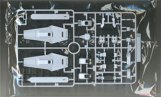 TB2gNK1aqzyQeBjy0FbXXbZapXa_!!36896373