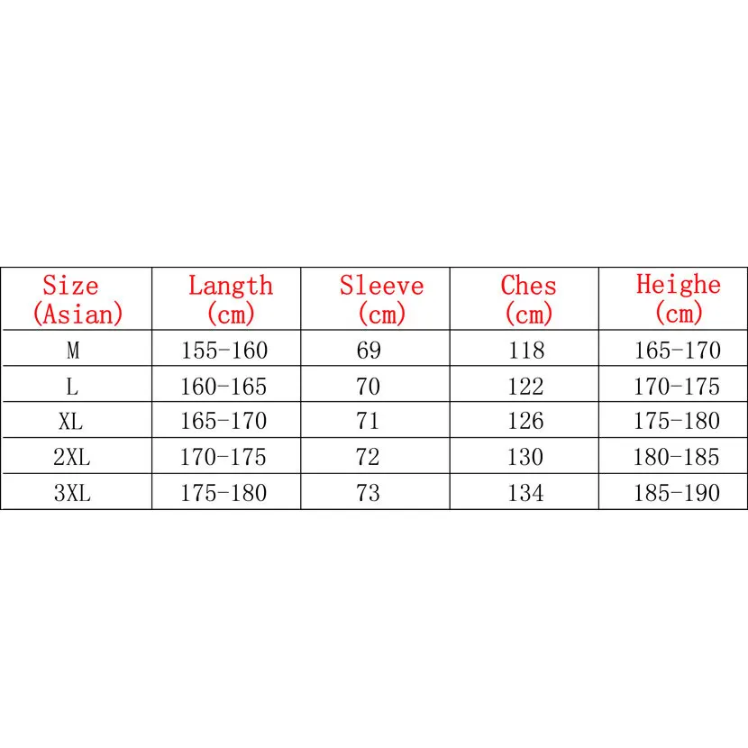 A time of nonwoven fabric connects a body to take laboratory have no germ visit the protection take smock dust palliative A time of nonwoven fabric connects a body to take laboratory have no germ visit the protection take smock dust palliative
