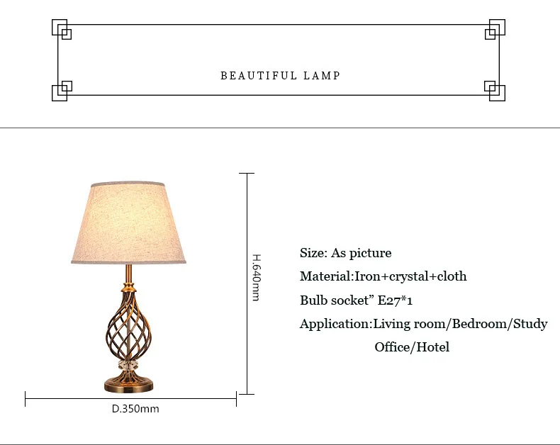 table-light-6_01