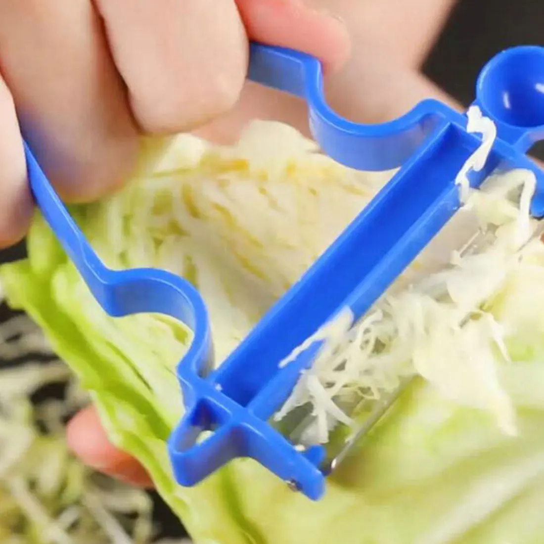 

Peeler Set 3pcs Trio Peeler Slicer Shredder julienne Multifuction Vegetable Fruit Potato Cutter Zesters Kitchen Tools