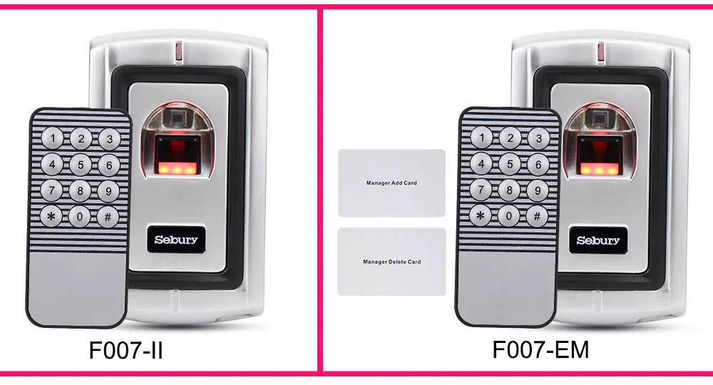 F007_02