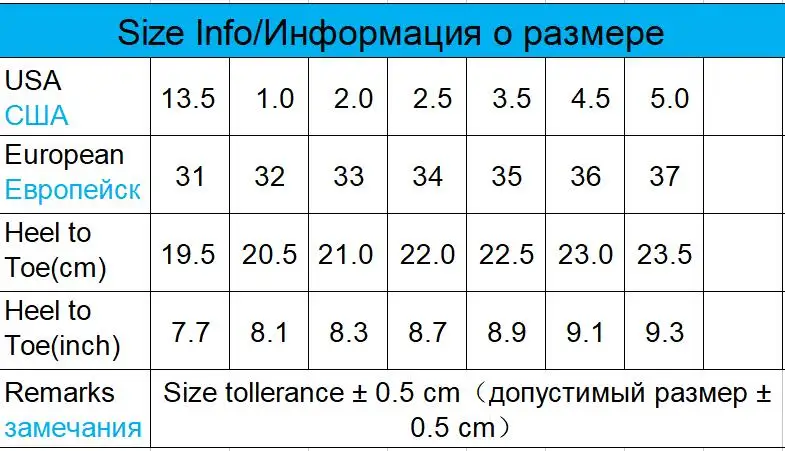 Г. Детские ботинки зимние шерстяные ботинки для мальчиков в русском стиле зимняя обувь водонепроницаемые лыжные утепленные детские ботинки лыжные ботинки 31-37