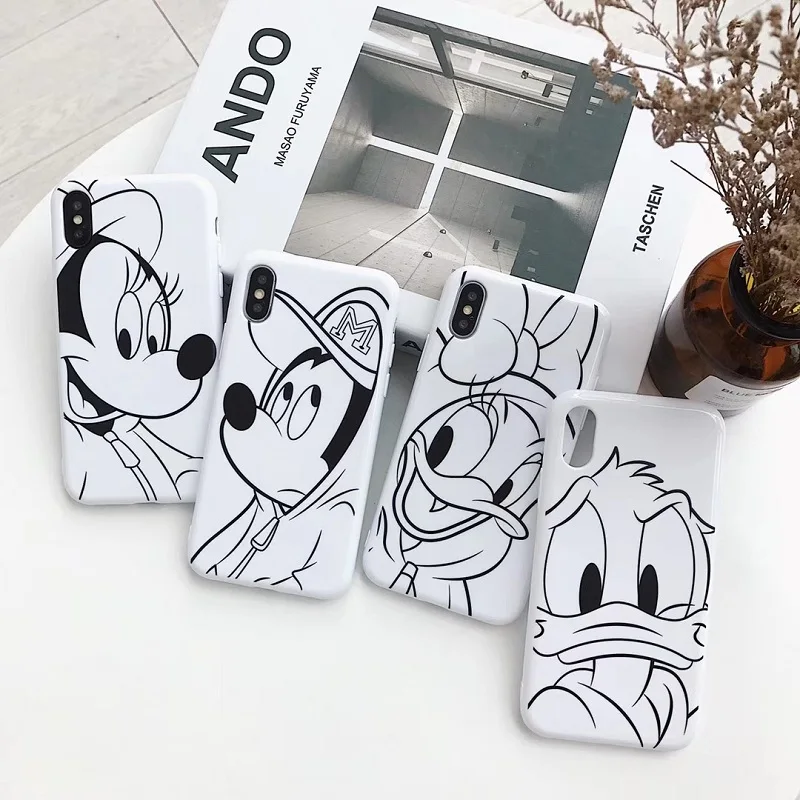 mmexport1537148007399