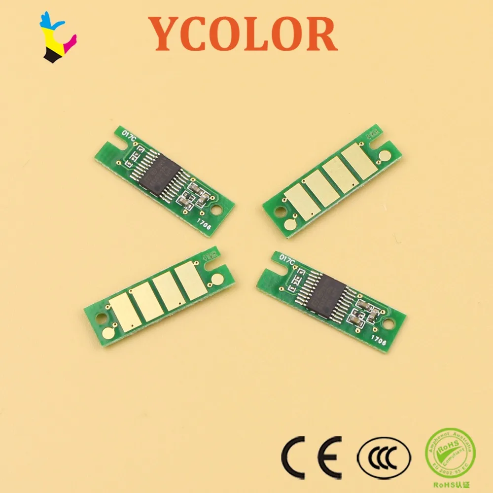 GC41 cartridge chip 09