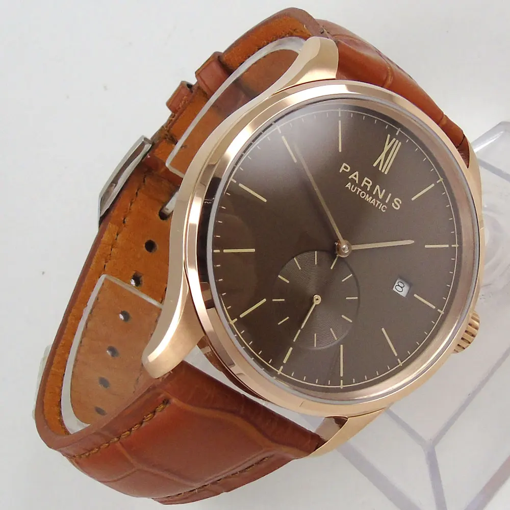 Xc roman numerals image