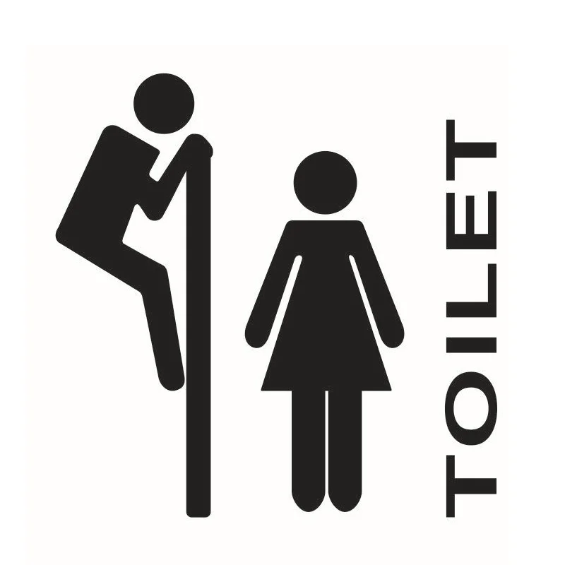 bathroom signs cute - creditrestore bathroom signs cute - creditrestore