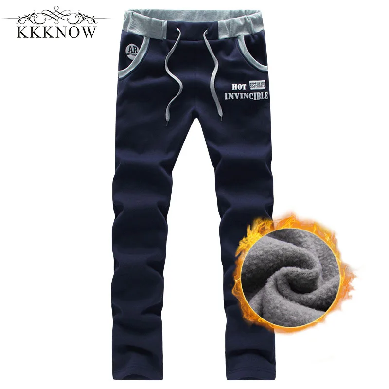 Ropa Deportiva Ropa Hombre Mercado Libre Baggy Gym Bottoms Pants