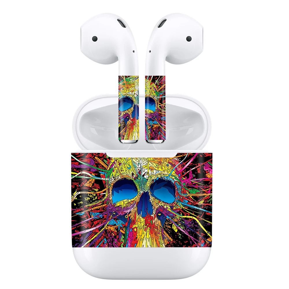 Airpods Skin 17 (30)
