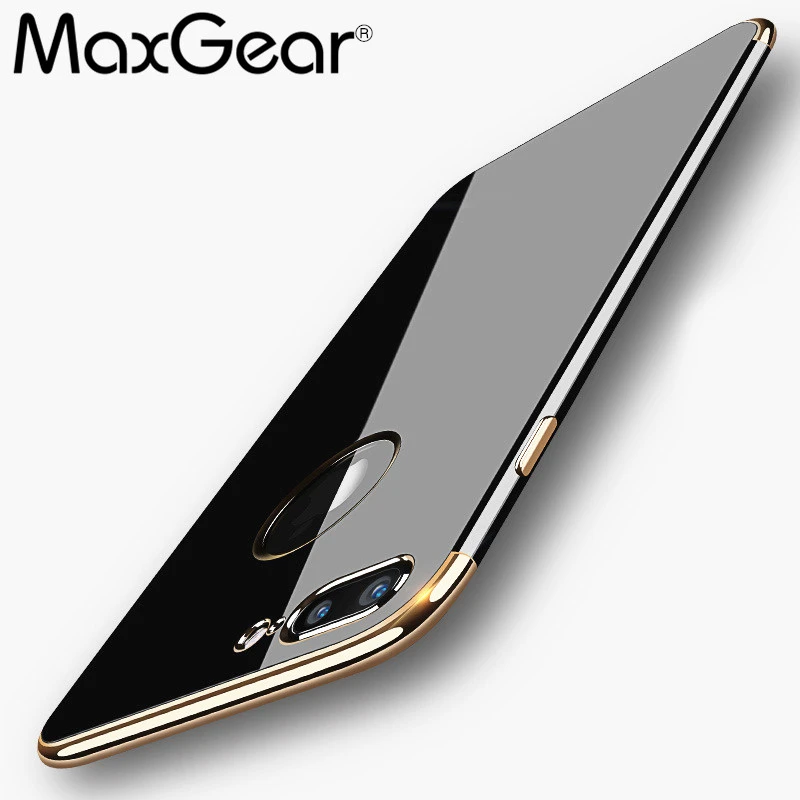236.17 руб. |Для iPhone 6 6 S 7 Чехол струйный Черный Силиконовый Модный Ультратонкий Мягкий ТПУ задняя чехол для iPhone 7 Plus золотой чехол с покрытием-in Подходящие чехлы from Мобильные телефоны и телекоммуникации on Aliexpress.com | Alibaba Group