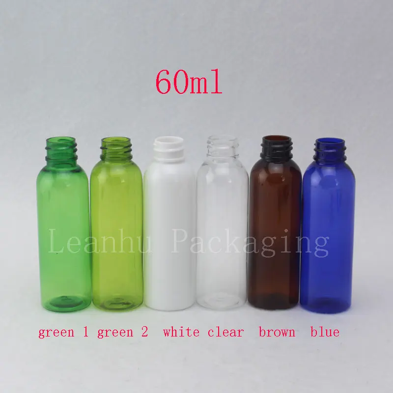 60ml