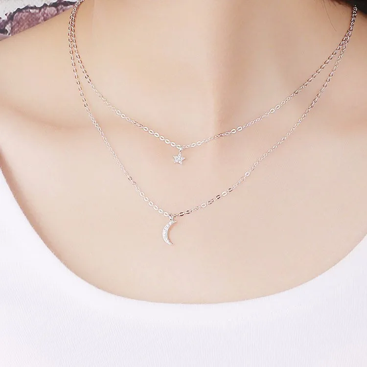 3329028863_1224646136