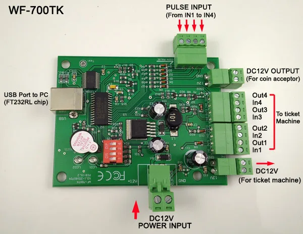 WF-700TK-description