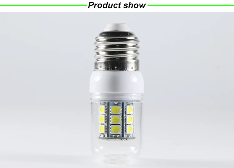 12 volt led bulb light (6)