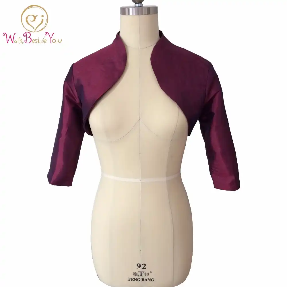 evening jackets for wedding