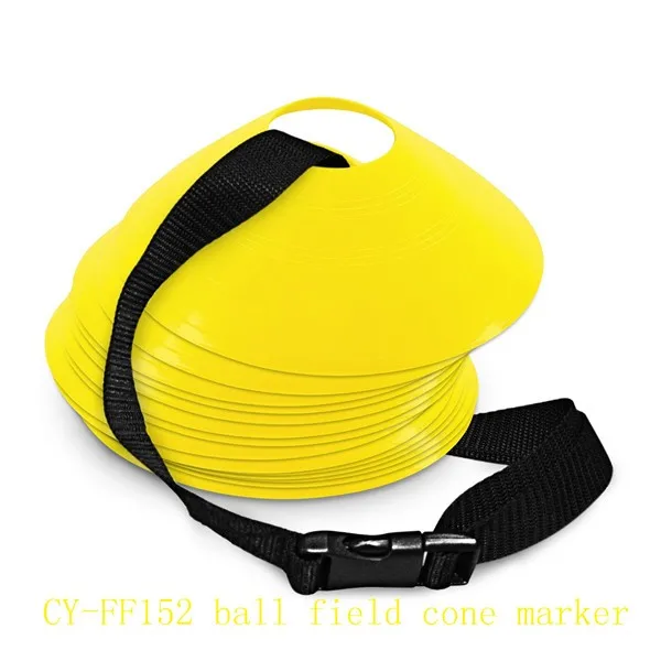 FF152 football cone discs12