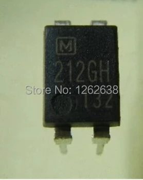 

AQY212EH