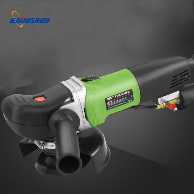 

Polishing Machine Polisher Car Waxing Machine Wax-polishing Machine