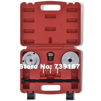 

Car Rear Axle Silent Blocks Removal Tool Auto Silentblock Remove Repair Garage Tools For Fiat Stilo Bravo Lancia Delta ST0240