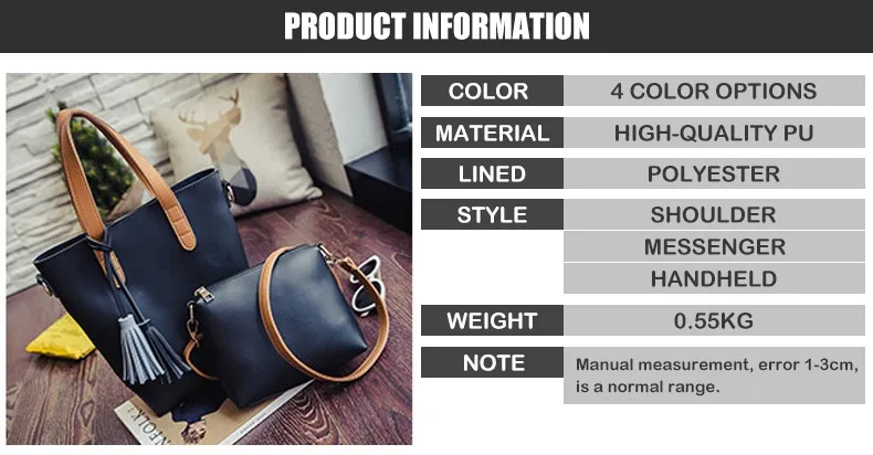 bag(2)