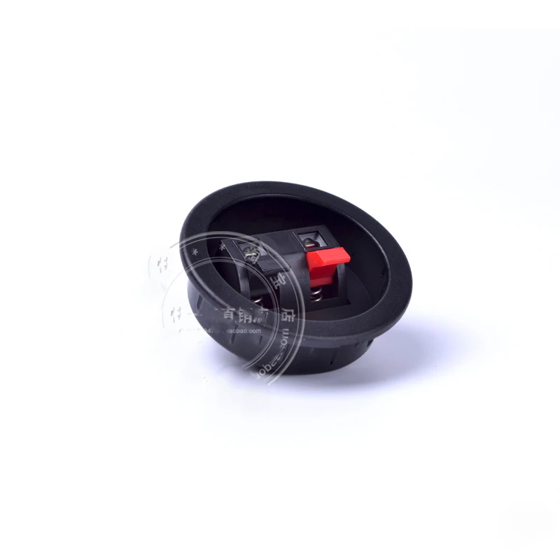 TB1rAxOLXXXXXXiXVXXXXXXXXXX_!!0-item_pic